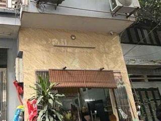 BÁN GẤP NHÀ - VĂN CHƯƠNG - 3TỶ1 (lấy đâu căn thứ 2) - 4 TẦNG - 3 NGỦ - SỔ RIÊNG (ko QH)