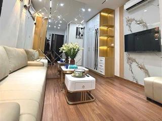 BÁN TẬP THỂ THUỐC LÁ THĂNG LONG - 129 NGUYỄN TRÃI - HƠN 2TỶ - 50M2 - 3 P.NGỦ, 1KHÁCH,1BẾP