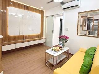 CẦN BÁN  TẬP THỂ T1 TÂN MAI - 24/60 M2 (sổ riêng) - ÔTÔ ĐỖ, TRÁNH TRƯỚC CỬA NHÀ
