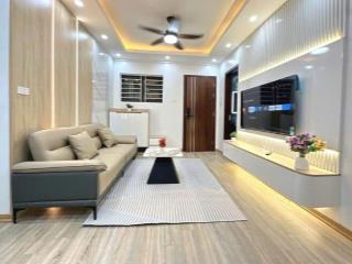 BÁN CHUNG CƯ CT3 BẮC LINH ĐÀM, 78M2 3 PHÒNG NGỦ, 2 WC, 5 TỶ tí ti (như ko có)