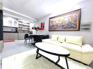 CẦN BÁN CĂN TẬP THỂ TẦNG 1 NHÂN HÒA Q. THANH XUÂN. 2 P. NGỦ RIÊNG, WC KHÉP KÍN