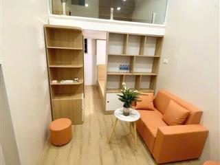 2 TỶ, CĂN TẬP THỂ TẦNG 1( TT Nhà Máy Thuốc Lá Thăng Long, Q. Thanh Xuân), 2P. NGỦ, 1 WC