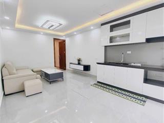 BÁN NHÀ TẬP THỂ TẦNG 1 NGUYỄN TRÃI, THANH XUÂN, SỬ DỤNG 80M2, ÔTÔ VÀO NHÀ, KINH DOANH TỐT