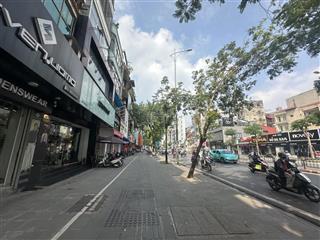 Chính chủ bán gấp nhà mặt phố chùa bộc 48 m2, 5t, 31,5 tỷ.  0913 324 *** (mtg)