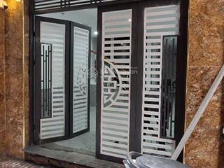 Bán nhanh toà căn hộ dịch vụ phố tôn thất tùng 98m2, 7t thang máy, 26 tỷ