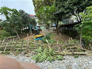 Cho thuê làm kho, đất đẹp tại tổ 16, đông anh, hà nội, 12,5 triệu, 212 m2