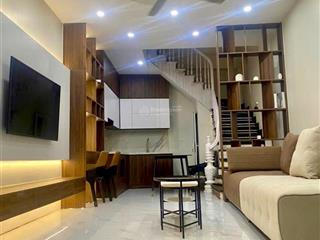 Bán nhà trần phú  hà đông  nhà mới koong ở ngay  phân khúc hiếm trung tâm hđ 35m hơn 6tỷ