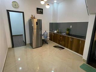 Bán nhà đẹp hxh  70m ra đường ngô tất tố, giá giảm hơn 400tr còn 7 tỷ