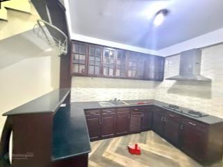 Nhà đẹp p19, bình thạnh, khu vực sầm uất nhất quận
