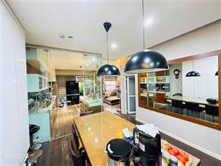 Bán căn hộ chung cư đống đa sông hồng park view  157m²  view hồ hoàng cầu  giá tốt