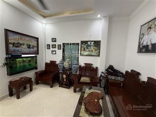 Bán nhà lô góc phố láng hạ  5 tầng hiện đại  sổ đỏ chính chủ