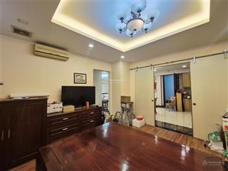 Bán căn hộ chung cư  trung tâm quận đống đa gần học viện ngoại giao  đh ngoại thương  đh luật
