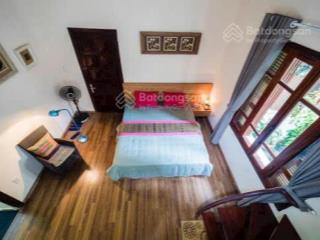 Căn hộ trung tâm phố cổ 100m² 4 mặt thoáng cách hồ hoàn kiếm 5 phút đi bộ giá 6.2 tỷ