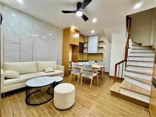Bán nhà đống đa | 4 tầng 3 ngủ  mt 4m 6.5 tỷ gần trường trung cấp nghề nấu ăn