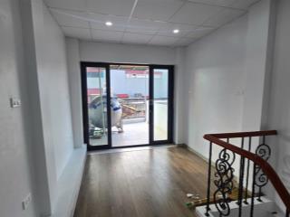 Bán nhà tôn đức thắng  văn miếu, 25m², 6 tầng  giá siêu hot