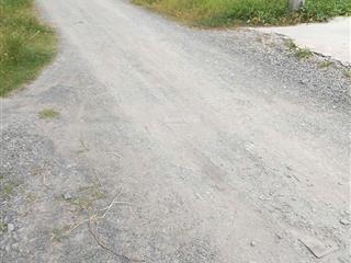 Chính chủ cần tiền bán gấp nhà tại đức hòa đông, đức hòa, long an. cc 0345 959 ***