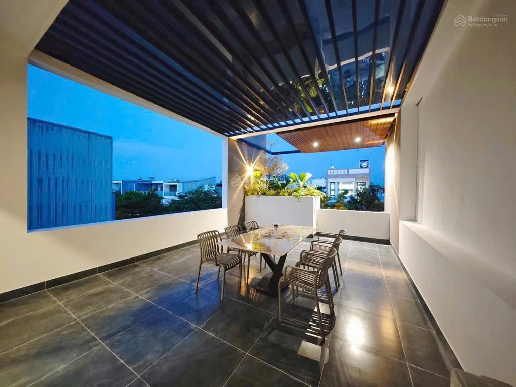 Nhà 3 tầng hẻm 1 sẹc đặng văn bi, trường thọ, dt 80m², shr, tặng nội thất giá chỉ 7 tỷ.
