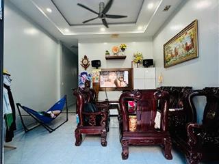 Bán nhà phường linh tây ngay đại học an ninh, sát phạm văn đồng, dt 90m2 nhỉnh 6 tỷ