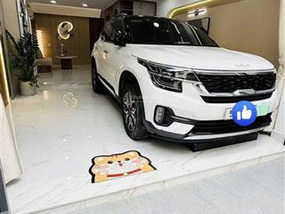 Nhà 3 tầng hxh 1 xẹt tô ngọc vân, dt 100m2, shr nhỉnh 8 tỷ.