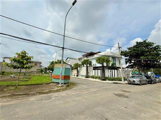 45tr/m2 đất mặt tiền kinh doanh cà phê  ngang 7.8m 169m2 chỉ 6 tỷ nhỉnh tl  đối diện công viên.