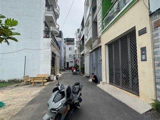 Bán lô đất khu phân lô đường số 2 trường thọ, dt 208m2 giá chỉ 8.4tỷ, shr.