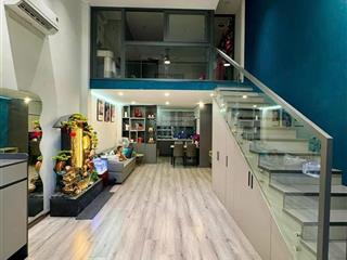 Chỉ 60tr/m2 nhà cấp 4 hẻm xe tải 1 sẹc linh đông, dt 103m2 giá chỉ 6.2tỷ. cho thuê 6tr/tháng