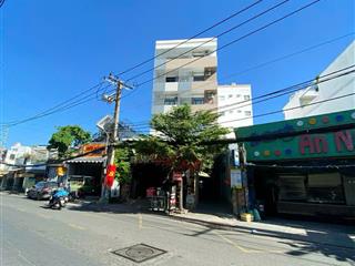 Bán siêu phẩm chdv đường mã lò gần khu tên lửa, dt 10x30m (nở hậu 16,8m), trệt, lửng, 4 lầu