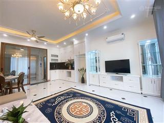 Bán bt đẹp, nhiều tiện ích tại vạn phúc, hà đông, hà nội, giá thỏa thuận, 50m2