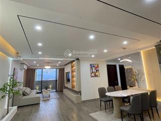 Bán cc mini 4pn ở bình vượng tower, quang trung, hà đông, giá hạt rẻ