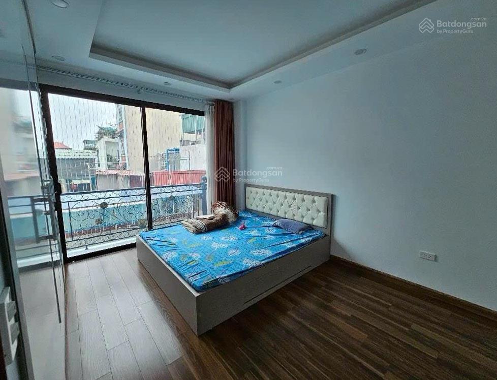 Chủ cần tiền cần bán gấp nhà mặt phố quang trung,hà đông, giá đầu tư, 76m2, vỉa hẻ đá bóng