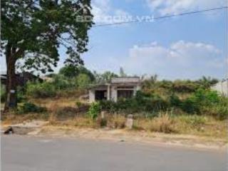 Bán đất thổ cư giá tốt lộc giang  dễ mua dễ bán