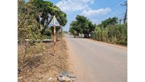 Đất thổ cư lộc giang  diện tích hiếm, đầu tư lâu dài