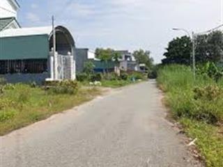 Bán đất vườn hòa phú diện tích lớn, đường làm farmstay