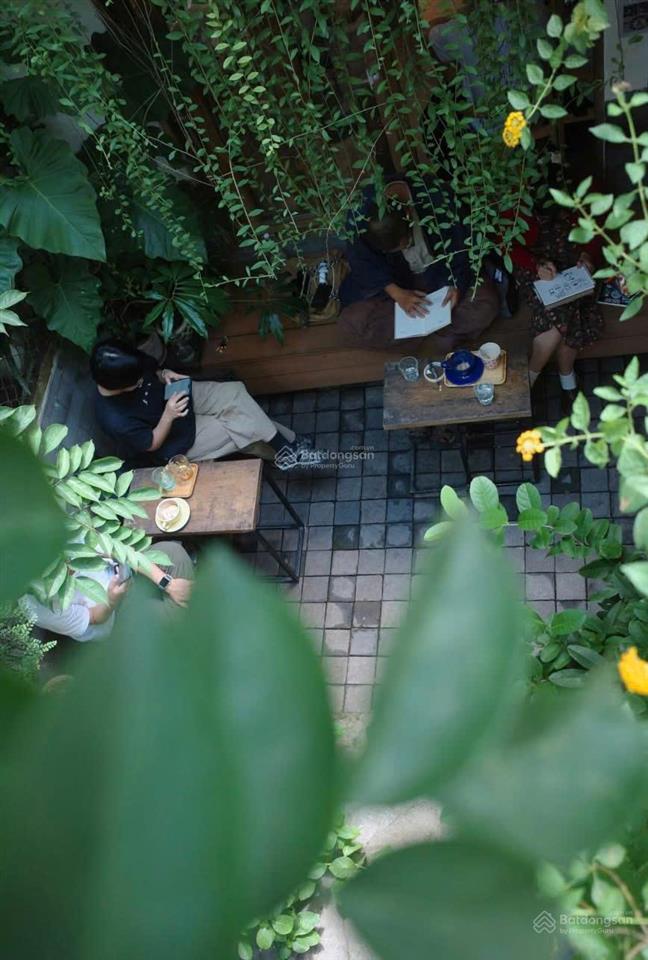 Bán nhà riêng đẹp tại k 113 đường nguyễn chí thanh, 126.7m2, đang cho thuê kd coffee