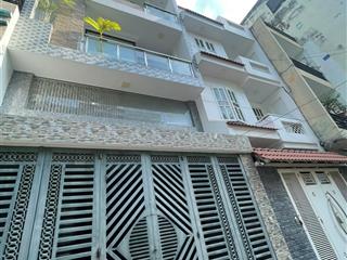 Hot  bán nhà đẹp trương vĩnh ký, diện tích khủng, nở hậu tài lộc