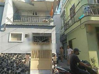 Bán căn nhà tiện nghi xe hơi đổ cửa.
nhà nguyễn lâm trung tâm bình thạnh giá cực tốt chỉ 4 tỷ3. dt