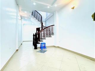 Bán nhà phú mỹ 6 tầng 9 phòng  5 phút ra mặt phố  chỉ hơn 6 tỷ dòng tiền ổn định.