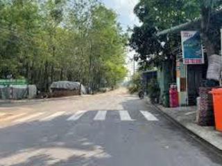 Cần tất toán ngân hàng nên bán ra nhanh cắt lỗ