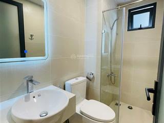 Cho thuê căn hộ q7 saigon riverside . căn 2pn + 2wc. nhà có bếp tủ bếp kệ bếp. giá cho thuê 9tr5