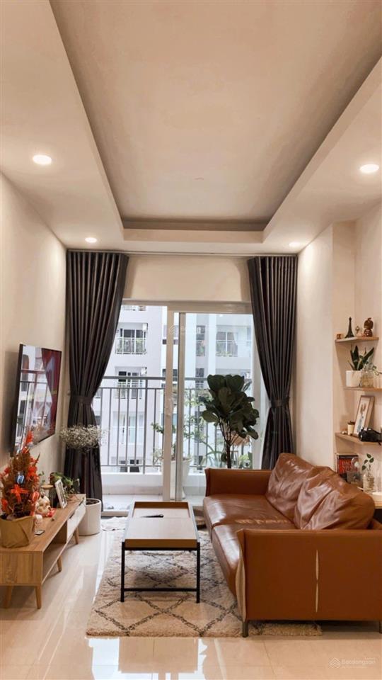 Căn hộ lavita charm giá chỉ 2ty9. nhà đẹp mới. anh chị 0902 792 *** như để được hỗ trợ