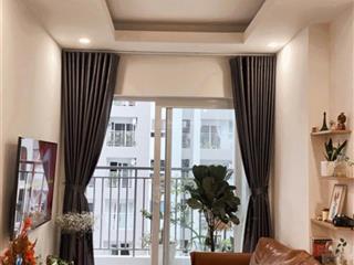 Căn hộ lavita charm giá chỉ 2ty9. nhà đẹp mới. anh chị  0902 792 *** như để được hỗ trợ