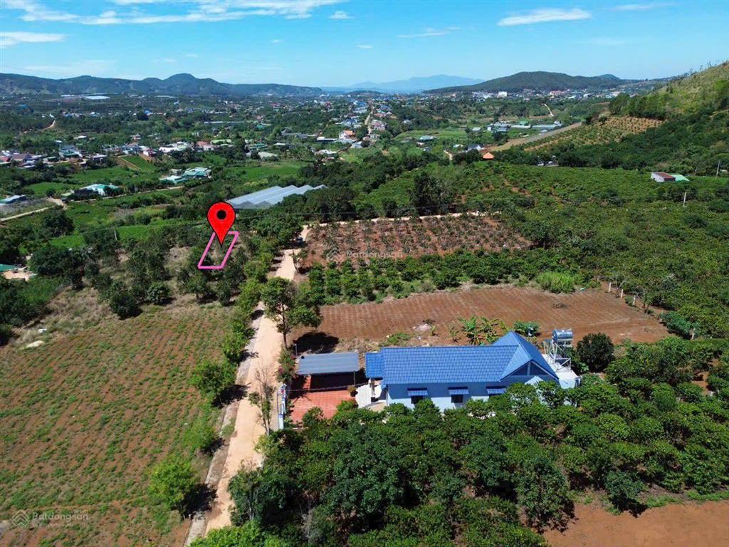 Chỉ còn 1 nền duy nhất đất thổ cư tại tt nam ban, view cực đẹp diện tích 241m2, ngang 8,5m