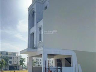 Đất nền quy nhơn giá từ 2tỷ4/nền diện tích 80m2 thổ cư. gần chợ, trường học. nh hỗ trợ vay 70%