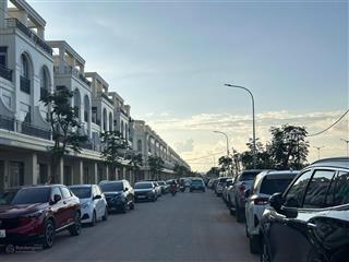 Đất nền quy nhơn trong khu compound ven sông giá chỉ từ 2tỷ4/nền có hỗ trợ vay ngân hàng 70%