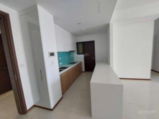 Bán cc one verandah căn hộ 2pn  81m² view ngoại khu nội thất cơ bản giá 8.1 tỷ