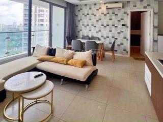 Cho thuê căn hộ tại diamond island căn hộ 2pn  88m² nội thất full  giá thuê 24 triệu