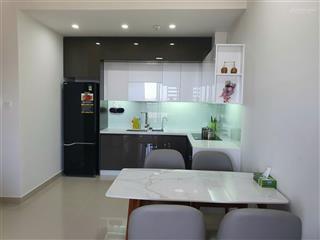 Bán căn hộ 2pn tại the sun avenue full nội thất đã có sổ  giá bán 7tỷ530 thương lượng