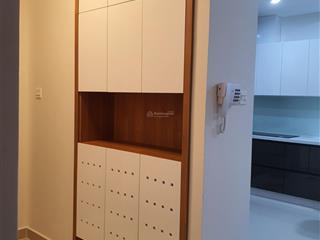 The sun avenue bán 2pn 75m, có sổ, view sông đảo kim cương, giá 7.53 tỷ