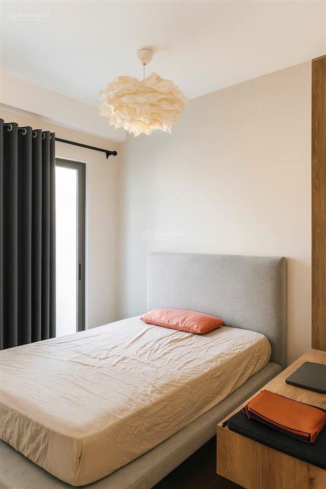 Bán căn 2pn tầng cao the sun avenue full nội thất đẹp, giá 7.4 tỷ bao hết, view thoáng