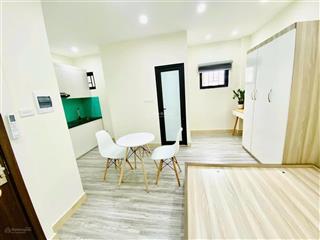 Bán toà ccmn chính kinh  dòng tiền 80tr/1 tháng  full pháp lý  pccc  15 phòng studio khép kín